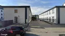 Kontor til leje, Brøndby, &lt;span class=&quot;blurred street&quot; onclick=&quot;ProcessAdRequest(252570)&quot;&gt;&lt;span class=&quot;hint&quot;&gt;Se vej-navn&lt;/span&gt;[xxxxxxxxxx]&lt;/span&gt;