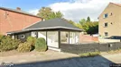 Klinik til leje, Helsingør, &lt;span class=&quot;blurred street&quot; onclick=&quot;ProcessAdRequest(252572)&quot;&gt;&lt;span class=&quot;hint&quot;&gt;Se vej-navn&lt;/span&gt;[xxxxxxxxxx]&lt;/span&gt;