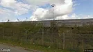 Lager til leje, Ribe, &lt;span class=&quot;blurred street&quot; onclick=&quot;ProcessAdRequest(252573)&quot;&gt;&lt;span class=&quot;hint&quot;&gt;Se vej-navn&lt;/span&gt;[xxxxxxxxxx]&lt;/span&gt;