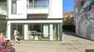 Erhvervslokaler til leje, Århus C, &lt;span class=&quot;blurred street&quot; onclick=&quot;ProcessAdRequest(252576)&quot;&gt;&lt;span class=&quot;hint&quot;&gt;Se vej-navn&lt;/span&gt;[xxxxxxxxxx]&lt;/span&gt;