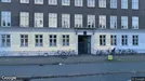 Kontor til leje, København K, &lt;span class=&quot;blurred street&quot; onclick=&quot;ProcessAdRequest(252587)&quot;&gt;&lt;span class=&quot;hint&quot;&gt;Se vej-navn&lt;/span&gt;[xxxxxxxxxx]&lt;/span&gt;