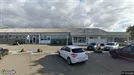 Lager til leje, Hjørring, &lt;span class=&quot;blurred street&quot; onclick=&quot;ProcessAdRequest(252590)&quot;&gt;&lt;span class=&quot;hint&quot;&gt;Se vej-navn&lt;/span&gt;[xxxxxxxxxx]&lt;/span&gt;