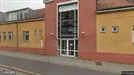 Kontor til leje, Horsens, &lt;span class=&quot;blurred street&quot; onclick=&quot;ProcessAdRequest(252592)&quot;&gt;&lt;span class=&quot;hint&quot;&gt;Se vej-navn&lt;/span&gt;[xxxxxxxxxx]&lt;/span&gt;