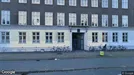 Kontor til leje, København K, &lt;span class=&quot;blurred street&quot; onclick=&quot;ProcessAdRequest(252593)&quot;&gt;&lt;span class=&quot;hint&quot;&gt;Se vej-navn&lt;/span&gt;[xxxxxxxxxx]&lt;/span&gt;