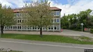 Kontor til leje, Brøndby, &lt;span class=&quot;blurred street&quot; onclick=&quot;ProcessAdRequest(252599)&quot;&gt;&lt;span class=&quot;hint&quot;&gt;Se vej-navn&lt;/span&gt;[xxxxxxxxxx]&lt;/span&gt;