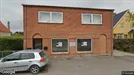 Kontor til leje, Haslev, <span class="blurred street" onclick="ProcessAdRequest(252619)"><span class="hint">Se vej-navn</span>[xxxxxxxxxx]</span>