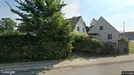 Kontor til leje, Odense S, &lt;span class=&quot;blurred street&quot; onclick=&quot;ProcessAdRequest(252624)&quot;&gt;&lt;span class=&quot;hint&quot;&gt;Se vej-navn&lt;/span&gt;[xxxxxxxxxx]&lt;/span&gt;