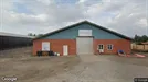 Lager til leje, Odense SØ, &lt;span class=&quot;blurred street&quot; onclick=&quot;ProcessAdRequest(252626)&quot;&gt;&lt;span class=&quot;hint&quot;&gt;Se vej-navn&lt;/span&gt;[xxxxxxxxxx]&lt;/span&gt;