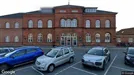 Erhvervslokaler til leje, Nyborg, &lt;span class=&quot;blurred street&quot; onclick=&quot;ProcessAdRequest(252629)&quot;&gt;&lt;span class=&quot;hint&quot;&gt;Se vej-navn&lt;/span&gt;[xxxxxxxxxx]&lt;/span&gt;