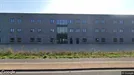 Lager til leje, Padborg, &lt;span class=&quot;blurred street&quot; onclick=&quot;ProcessAdRequest(252633)&quot;&gt;&lt;span class=&quot;hint&quot;&gt;Se vej-navn&lt;/span&gt;[xxxxxxxxxx]&lt;/span&gt;