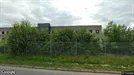 Kontor til leje, Tilst, &lt;span class=&quot;blurred street&quot; onclick=&quot;ProcessAdRequest(252635)&quot;&gt;&lt;span class=&quot;hint&quot;&gt;Se vej-navn&lt;/span&gt;[xxxxxxxxxx]&lt;/span&gt;