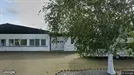 Lager til leje, Viborg, &lt;span class=&quot;blurred street&quot; onclick=&quot;ProcessAdRequest(252639)&quot;&gt;&lt;span class=&quot;hint&quot;&gt;Se vej-navn&lt;/span&gt;[xxxxxxxxxx]&lt;/span&gt;