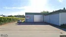 Lager til leje, Ringsted, &lt;span class=&quot;blurred street&quot; onclick=&quot;ProcessAdRequest(252643)&quot;&gt;&lt;span class=&quot;hint&quot;&gt;Se vej-navn&lt;/span&gt;[xxxxxxxxxx]&lt;/span&gt;