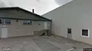 Kontor til leje, Silkeborg, &lt;span class=&quot;blurred street&quot; onclick=&quot;ProcessAdRequest(252721)&quot;&gt;&lt;span class=&quot;hint&quot;&gt;Se vej-navn&lt;/span&gt;[xxxxxxxxxx]&lt;/span&gt;