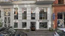 Kontor til leje, Århus C, &lt;span class=&quot;blurred street&quot; onclick=&quot;ProcessAdRequest(252722)&quot;&gt;&lt;span class=&quot;hint&quot;&gt;Se vej-navn&lt;/span&gt;[xxxxxxxxxx]&lt;/span&gt;
