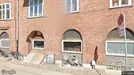 Kontor til leje, København S, &lt;span class=&quot;blurred street&quot; onclick=&quot;ProcessAdRequest(252723)&quot;&gt;&lt;span class=&quot;hint&quot;&gt;Se vej-navn&lt;/span&gt;[xxxxxxxxxx]&lt;/span&gt;