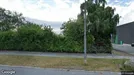Kontor til leje, Ishøj, &lt;span class=&quot;blurred street&quot; onclick=&quot;ProcessAdRequest(252725)&quot;&gt;&lt;span class=&quot;hint&quot;&gt;Se vej-navn&lt;/span&gt;[xxxxxxxxxx]&lt;/span&gt;