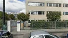 Erhvervslokaler til leje, Vanløse, &lt;span class=&quot;blurred street&quot; onclick=&quot;ProcessAdRequest(252743)&quot;&gt;&lt;span class=&quot;hint&quot;&gt;Se vej-navn&lt;/span&gt;[xxxxxxxxxx]&lt;/span&gt;