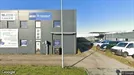 Kontor til leje, Kastrup, &lt;span class=&quot;blurred street&quot; onclick=&quot;ProcessAdRequest(252746)&quot;&gt;&lt;span class=&quot;hint&quot;&gt;Se vej-navn&lt;/span&gt;[xxxxxxxxxx]&lt;/span&gt;