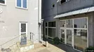 Kontor til leje, Randers C, &lt;span class=&quot;blurred street&quot; onclick=&quot;ProcessAdRequest(252748)&quot;&gt;&lt;span class=&quot;hint&quot;&gt;Se vej-navn&lt;/span&gt;[xxxxxxxxxx]&lt;/span&gt;