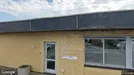Lager til leje, Ikast, &lt;span class=&quot;blurred street&quot; onclick=&quot;ProcessAdRequest(252750)&quot;&gt;&lt;span class=&quot;hint&quot;&gt;Se vej-navn&lt;/span&gt;[xxxxxxxxxx]&lt;/span&gt;