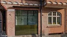Kontor til leje, Århus C, &lt;span class=&quot;blurred street&quot; onclick=&quot;ProcessAdRequest(252770)&quot;&gt;&lt;span class=&quot;hint&quot;&gt;Se vej-navn&lt;/span&gt;[xxxxxxxxxx]&lt;/span&gt;