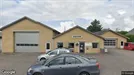 Lager til leje, Thorsø, &lt;span class=&quot;blurred street&quot; onclick=&quot;ProcessAdRequest(252772)&quot;&gt;&lt;span class=&quot;hint&quot;&gt;Se vej-navn&lt;/span&gt;[xxxxxxxxxx]&lt;/span&gt;