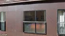 Lager til leje, Århus C, &lt;span class=&quot;blurred street&quot; onclick=&quot;ProcessAdRequest(252774)&quot;&gt;&lt;span class=&quot;hint&quot;&gt;Se vej-navn&lt;/span&gt;[xxxxxxxxxx]&lt;/span&gt;