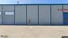 Lager til leje, Pandrup, &lt;span class=&quot;blurred street&quot; onclick=&quot;ProcessAdRequest(252787)&quot;&gt;&lt;span class=&quot;hint&quot;&gt;Se vej-navn&lt;/span&gt;[xxxxxxxxxx]&lt;/span&gt;