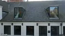 Kontor til leje, Århus C, &lt;span class=&quot;blurred street&quot; onclick=&quot;ProcessAdRequest(252804)&quot;&gt;&lt;span class=&quot;hint&quot;&gt;Se vej-navn&lt;/span&gt;[xxxxxxxxxx]&lt;/span&gt;