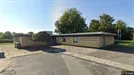 Kontor til leje, Odense M, &lt;span class=&quot;blurred street&quot; onclick=&quot;ProcessAdRequest(252809)&quot;&gt;&lt;span class=&quot;hint&quot;&gt;Se vej-navn&lt;/span&gt;[xxxxxxxxxx]&lt;/span&gt;