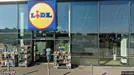 Værksted til leje, Odense SØ, &lt;span class=&quot;blurred street&quot; onclick=&quot;ProcessAdRequest(252811)&quot;&gt;&lt;span class=&quot;hint&quot;&gt;Se vej-navn&lt;/span&gt;[xxxxxxxxxx]&lt;/span&gt;