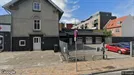 Værksted til leje, Odense C, &lt;span class=&quot;blurred street&quot; onclick=&quot;ProcessAdRequest(252813)&quot;&gt;&lt;span class=&quot;hint&quot;&gt;Se vej-navn&lt;/span&gt;[xxxxxxxxxx]&lt;/span&gt;