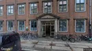 Kontor til leje, Vesterbro, &lt;span class=&quot;blurred street&quot; onclick=&quot;ProcessAdRequest(252818)&quot;&gt;&lt;span class=&quot;hint&quot;&gt;Se vej-navn&lt;/span&gt;[xxxxxxxxxx]&lt;/span&gt;