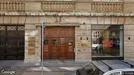 Kontor til leje, København K, &lt;span class=&quot;blurred street&quot; onclick=&quot;ProcessAdRequest(252822)&quot;&gt;&lt;span class=&quot;hint&quot;&gt;Se vej-navn&lt;/span&gt;[xxxxxxxxxx]&lt;/span&gt;
