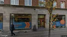 Kontor til leje, Vesterbro, &lt;span class=&quot;blurred street&quot; onclick=&quot;ProcessAdRequest(252824)&quot;&gt;&lt;span class=&quot;hint&quot;&gt;Se vej-navn&lt;/span&gt;[xxxxxxxxxx]&lt;/span&gt;