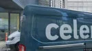Kontor til leje, København K, &lt;span class=&quot;blurred street&quot; onclick=&quot;ProcessAdRequest(252825)&quot;&gt;&lt;span class=&quot;hint&quot;&gt;Se vej-navn&lt;/span&gt;[xxxxxxxxxx]&lt;/span&gt;