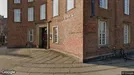 Kontor til leje, Vesterbro, &lt;span class=&quot;blurred street&quot; onclick=&quot;ProcessAdRequest(252828)&quot;&gt;&lt;span class=&quot;hint&quot;&gt;Se vej-navn&lt;/span&gt;[xxxxxxxxxx]&lt;/span&gt;