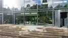 Kontor til leje, København K, &lt;span class=&quot;blurred street&quot; onclick=&quot;ProcessAdRequest(252834)&quot;&gt;&lt;span class=&quot;hint&quot;&gt;Se vej-navn&lt;/span&gt;[xxxxxxxxxx]&lt;/span&gt;
