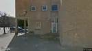 Kontor til leje, Taastrup, &lt;span class=&quot;blurred street&quot; onclick=&quot;ProcessAdRequest(252837)&quot;&gt;&lt;span class=&quot;hint&quot;&gt;Se vej-navn&lt;/span&gt;[xxxxxxxxxx]&lt;/span&gt;