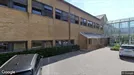 Kontor til leje, Taastrup, &lt;span class=&quot;blurred street&quot; onclick=&quot;ProcessAdRequest(252841)&quot;&gt;&lt;span class=&quot;hint&quot;&gt;Se vej-navn&lt;/span&gt;[xxxxxxxxxx]&lt;/span&gt;