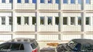 Kontor til leje, Nærum, &lt;span class=&quot;blurred street&quot; onclick=&quot;ProcessAdRequest(252842)&quot;&gt;&lt;span class=&quot;hint&quot;&gt;Se vej-navn&lt;/span&gt;[xxxxxxxxxx]&lt;/span&gt;