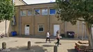 Kontor til leje, Taastrup, &lt;span class=&quot;blurred street&quot; onclick=&quot;ProcessAdRequest(252843)&quot;&gt;&lt;span class=&quot;hint&quot;&gt;Se vej-navn&lt;/span&gt;[xxxxxxxxxx]&lt;/span&gt;