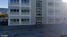 Kontor til leje, Østerbro, &lt;span class=&quot;blurred street&quot; onclick=&quot;ProcessAdRequest(252847)&quot;&gt;&lt;span class=&quot;hint&quot;&gt;Se vej-navn&lt;/span&gt;[xxxxxxxxxx]&lt;/span&gt;