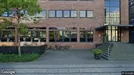 Kontor til leje, Vesterbro, &lt;span class=&quot;blurred street&quot; onclick=&quot;ProcessAdRequest(252854)&quot;&gt;&lt;span class=&quot;hint&quot;&gt;Se vej-navn&lt;/span&gt;[xxxxxxxxxx]&lt;/span&gt;