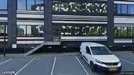 Kontorhotel til leje, Vesterbro, &lt;span class=&quot;blurred street&quot; onclick=&quot;ProcessAdRequest(252858)&quot;&gt;&lt;span class=&quot;hint&quot;&gt;Se vej-navn&lt;/span&gt;[xxxxxxxxxx]&lt;/span&gt;