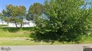 Lager til leje, Farum, &lt;span class=&quot;blurred street&quot; onclick=&quot;ProcessAdRequest(252882)&quot;&gt;&lt;span class=&quot;hint&quot;&gt;Se vej-navn&lt;/span&gt;[xxxxxxxxxx]&lt;/span&gt;