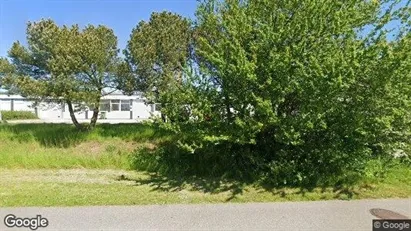 Lagerlokaler til leje i Farum - Foto fra Google Street View