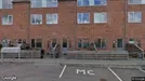 Kontorhotel til leje, Frederikssund, &lt;span class=&quot;blurred street&quot; onclick=&quot;ProcessAdRequest(252887)&quot;&gt;&lt;span class=&quot;hint&quot;&gt;Se vej-navn&lt;/span&gt;[xxxxxxxxxx]&lt;/span&gt;