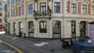 Klinik til leje, København K, Holbergsgade